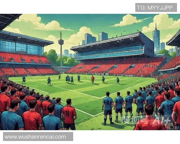 红牛战沃尔夫斯堡激战即将上演谁能笑到最后成就辉煌之夜