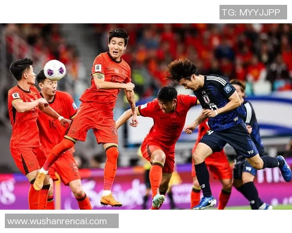 2016年中国国家足球队对阵卡塔尔精彩集锦回顾与分析