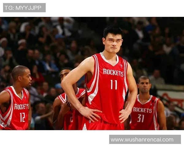 2004年姚明领衔中国男篮对阵新西兰精彩比赛录像回顾