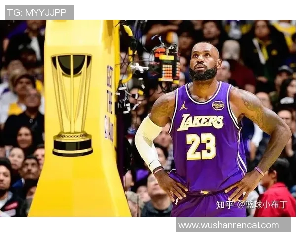 2002年湖人与马刺的经典对决回顾与分析