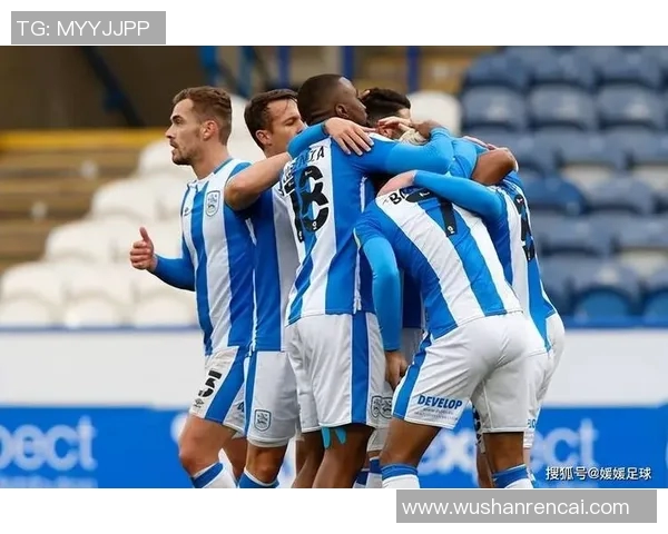 2017年埃弗顿对阵莱斯特城精彩回顾与赛后分析