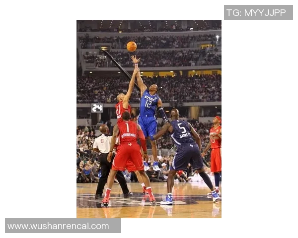 2015年NBA全明星赛东部与西部对抗赛精彩回顾与分析