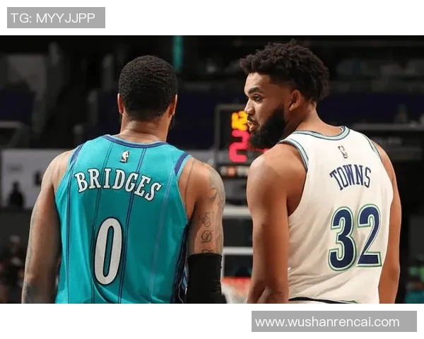 2015年黄蜂与森林狼的激烈对决回顾与精彩瞬间分析