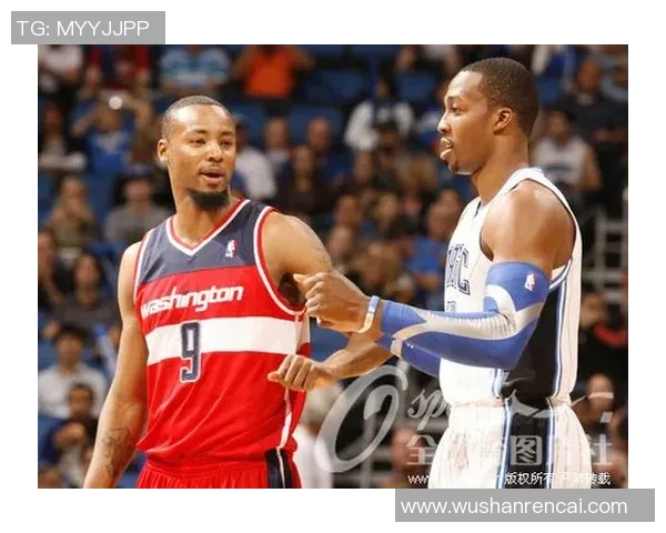 76人对决魔术霍华德重返赛场展现昔日风采与激情