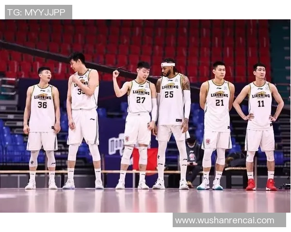 2018年广厦对阵辽宁的精彩对决回顾与赛后分析