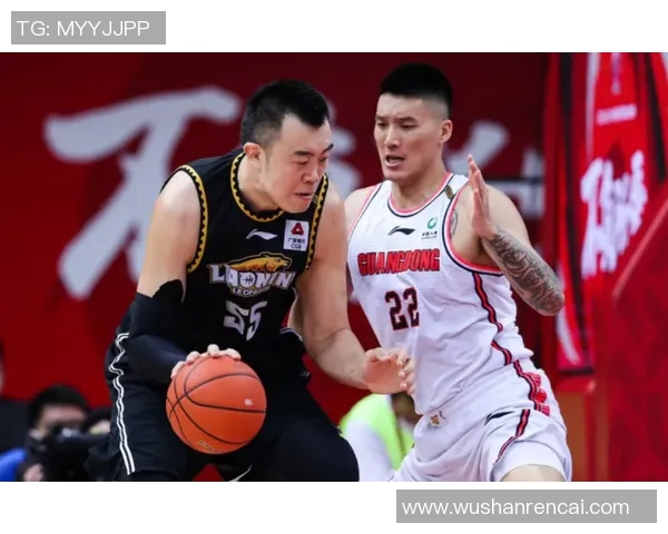 2018年辽宁队与广厦队季后赛精彩对决回顾与分析