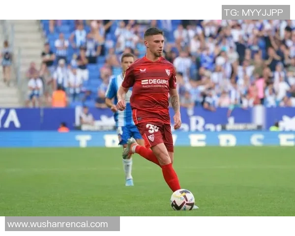 FC广州迎战尚州尚武力争主场胜利展现球队实力与斗志