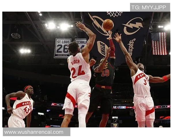 2019年季后赛猛龙与篮网激战回顾与精彩瞬间分析