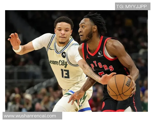 2019年5月24日NBA东部决赛雄鹿对猛龙的精彩对决结果分析与回顾