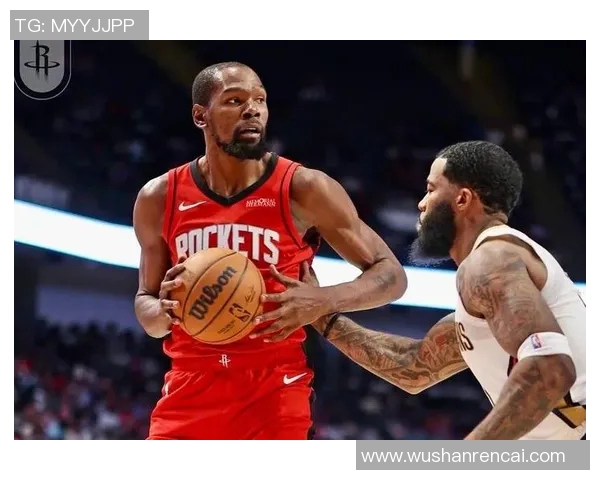 2018年NBA火箭队与魔术队精彩对决全场录像回放与精彩瞬间分析