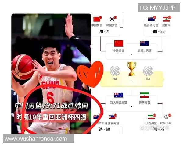 中国蓝队与新西兰精彩对决回放全程分析与精彩瞬间重温