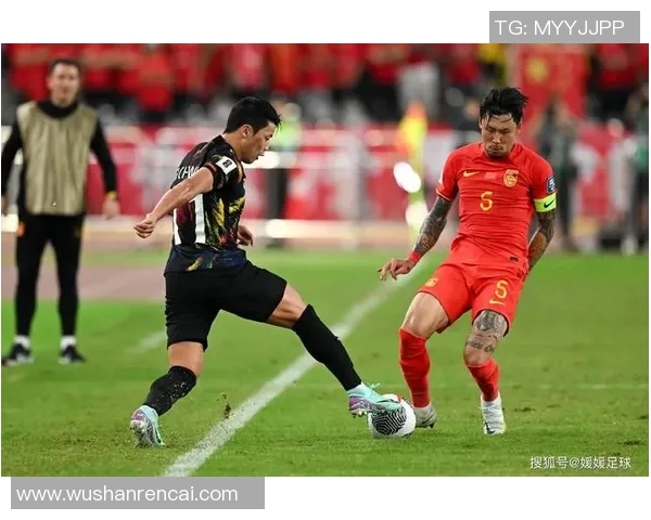 世预赛香港对阵伊朗精彩直播全程回顾与赛后分析