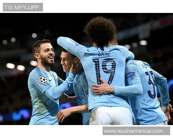 丹超附加赛对决俄超球队的精彩较量与战术分析