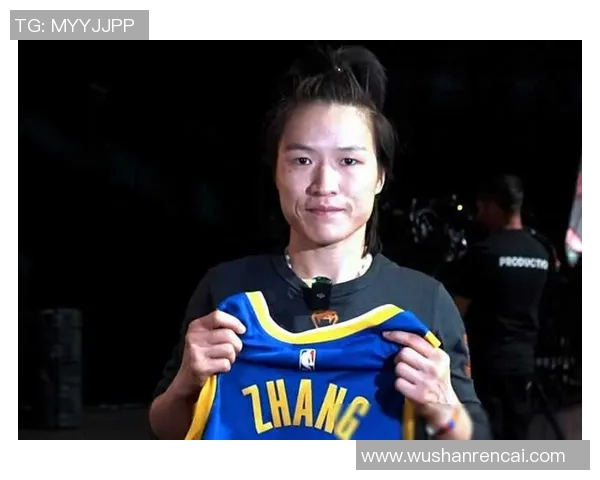 SBV精英与特尔的巅峰对决谁能在赛场上笑到最后