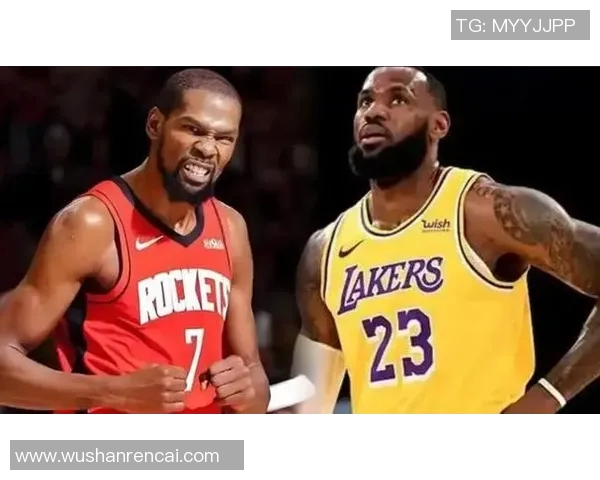 WWE精彩对决詹姆斯与杜兰的巅峰对抗赛引发热烈讨论