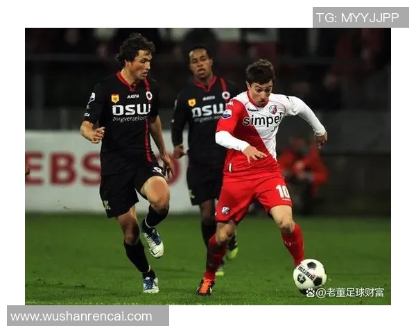 奥斯与前进之鹰的激战揭示了足球战术的博弈与团队精神的较量