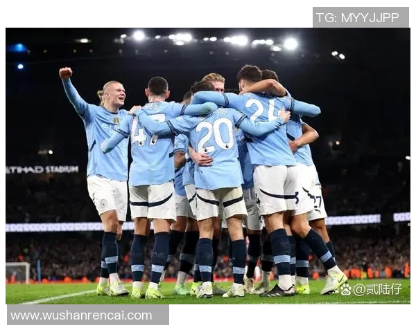 埃弗顿主场迎战曼城最终比分揭晓比赛精彩瞬间回顾