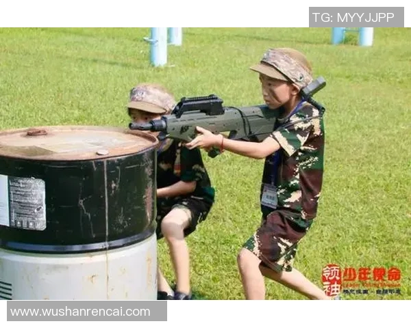 基米希的足球之路：从少年天才到世界顶级中场的蜕变历程