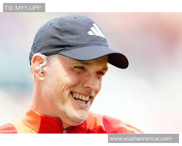 图赫尔接管曼联倒计时滕哈赫或将面临下课危机