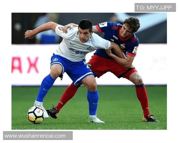 坦波夫主场迎战莫迪纳摩争夺联赛关键三分的激烈对决