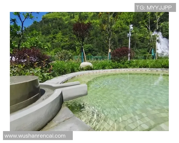 大宫松鼠与草津温泉的奇妙邂逅探寻自然与温泉的完美结合