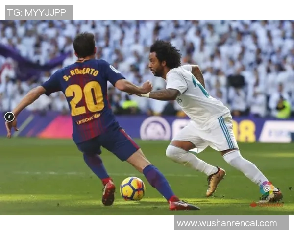 巴塞罗那与西班牙直博的精彩对决分析与赛前预测