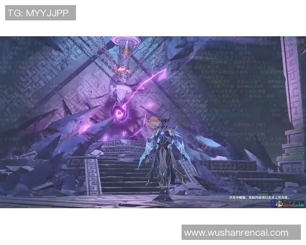 岐阜与爱媛的精彩对决结果揭晓，比赛亮点回顾与分析