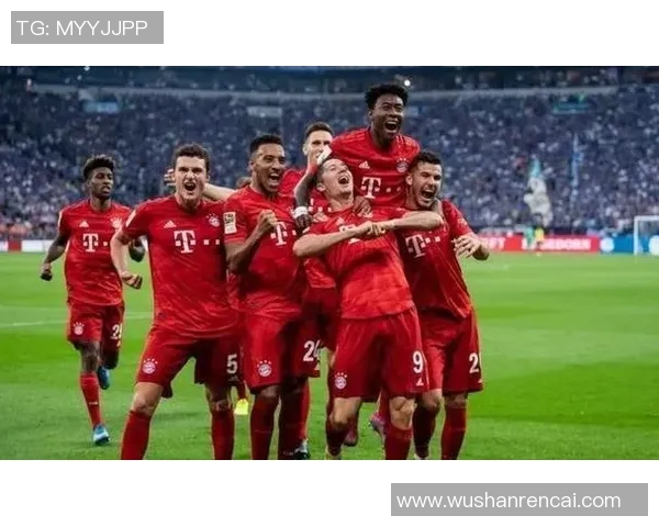 威科姆主场迎战雷丁队双方争夺关键三分的激烈对决