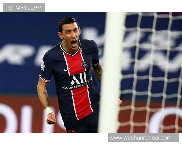 尼姆对阵大巴黎精彩直播全程回顾及赛后分析