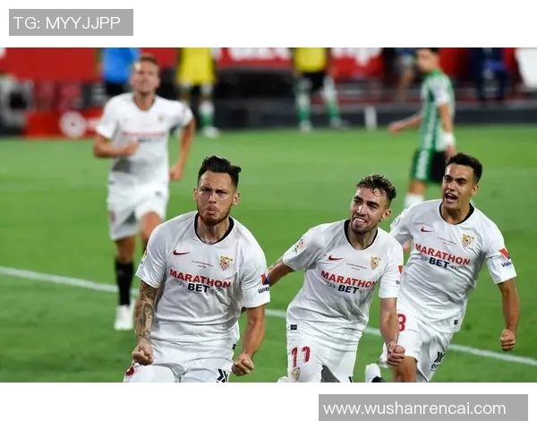 巴伦西亚主场迎战马竞全力争胜解析双方近期状态与战术对决