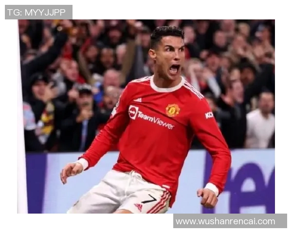 尼克宾与瓦埃勒的巅峰对决揭示了新一轮的战术博弈与球员实力较量