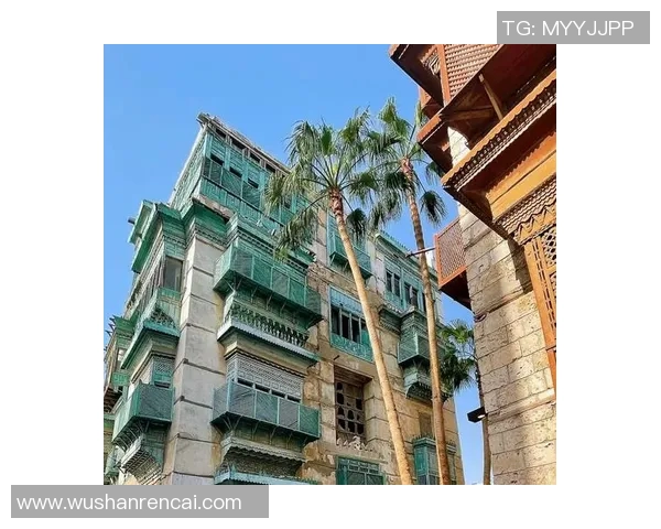 孟买城与果阿的魅力对决探索印度两大城市的独特风情与文化魅力