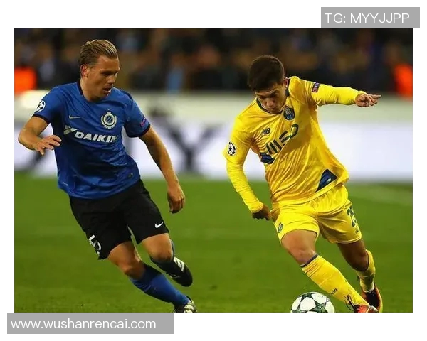 女王巡游与米堡直播精彩对决全程回顾与分析