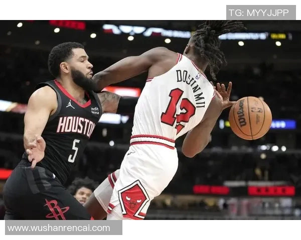 弗雷德范弗利特如何在NBA赛场上崭露头角成为明星球员的故事