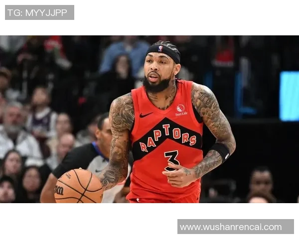 布兰登英格拉姆的成长之路与篮球生涯的辉煌成就解析