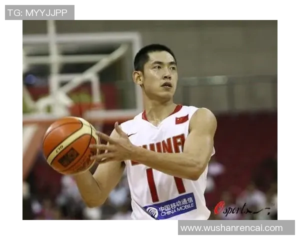 张庆鹏：从篮球场上的拼搏到人生舞台的辉煌转身