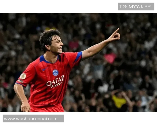 巴黎主场大胜图卢兹6比2展现强大实力与进攻火力