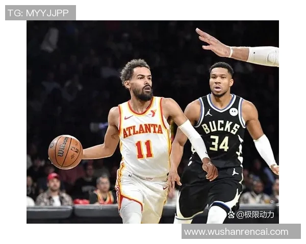 开拓者与雄鹿激战在即球迷期待精彩对决与战术较量