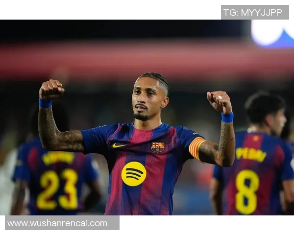 巴萨对阵巴伦西亚直播信息及比赛精彩回顾分析