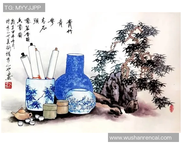 徐昕的艺术之路：从初学者到当代艺术家的成长与探索