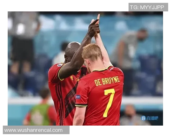 慕1860与波鸿的较量分析及赛季前景展望