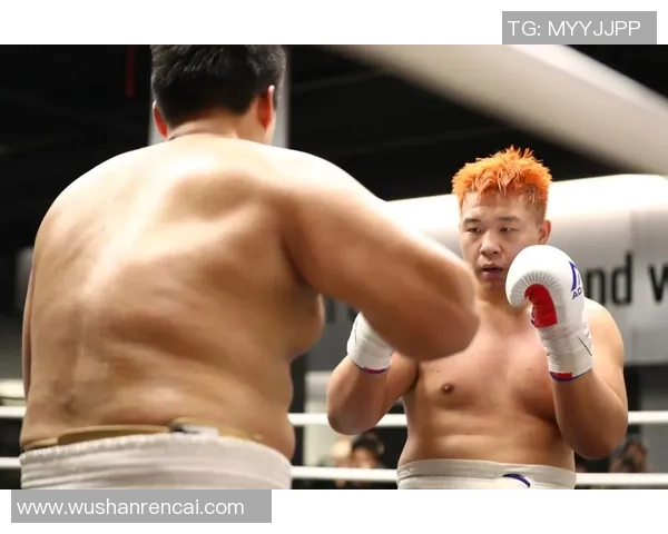 拳击大战戴维斯对决加西亚谁将成为新一代拳坛霸主