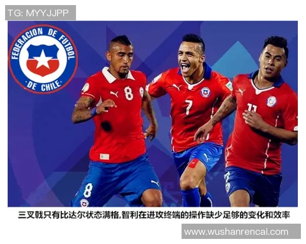 德国与智利决赛精彩对决分析及战术解析