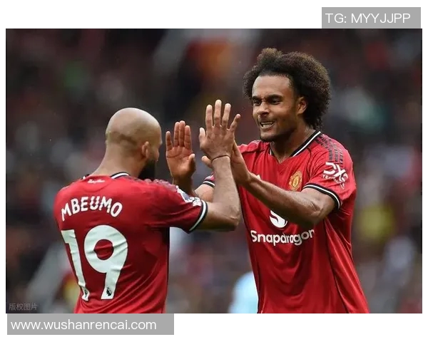 曼联与伯恩茅斯激战正酣比分揭晓引发球迷热议