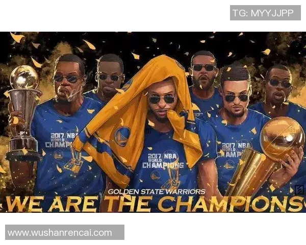 朱霍勒迪的篮球传奇之路与他对球队的深远影响