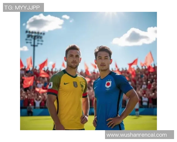 日本与澳大利亚精彩对决全场回顾及赛后分析
