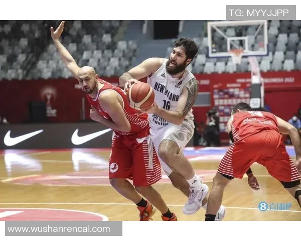 新西兰男篮对阵巴西男篮精彩直播全程回顾与分析