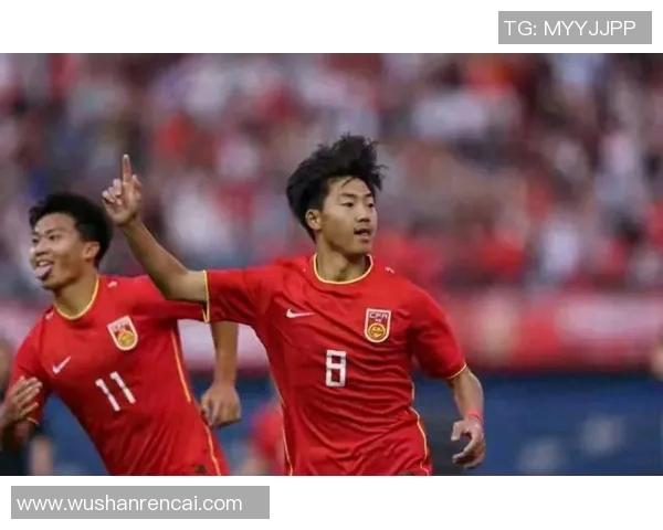 新疆U17足球队挑战德国青年队展现青春风采与竞技精神