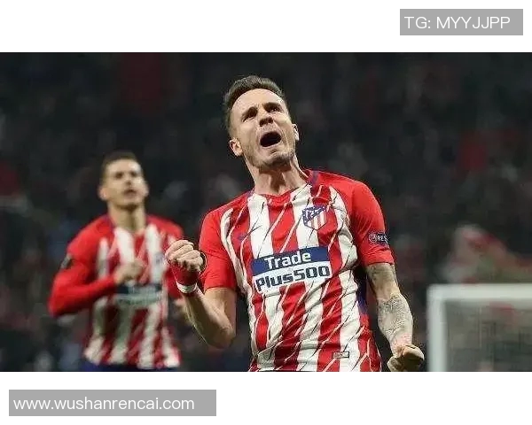 欧塞尔与格勒诺布的精彩对决分析与赛前预测