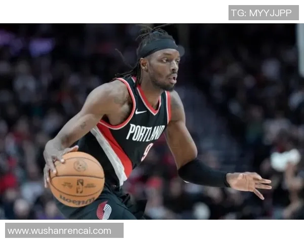 杰拉米格兰特的篮球之路与成长历程揭秘